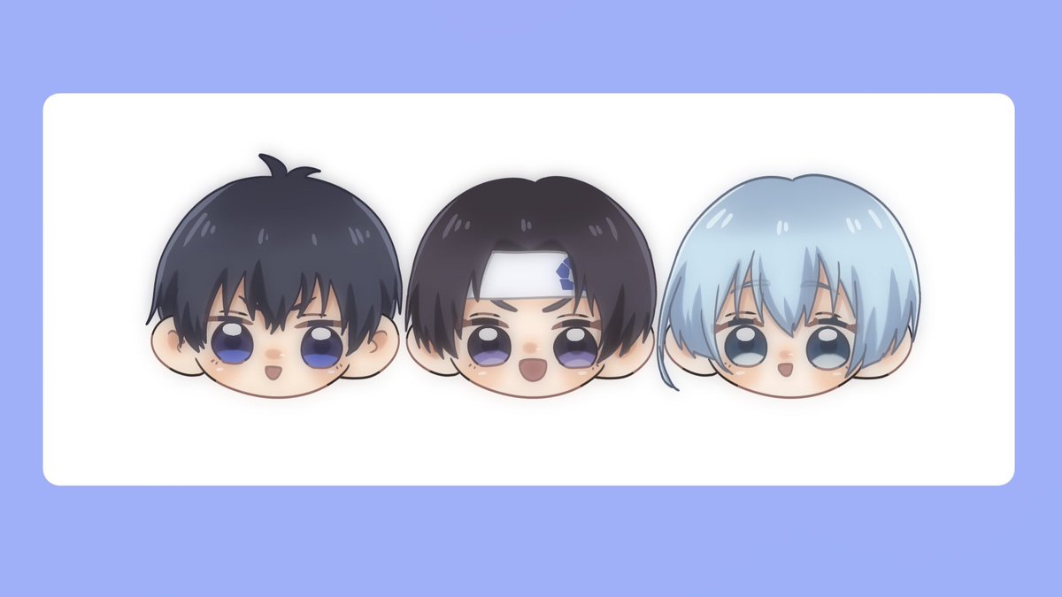 えんどう tweet media