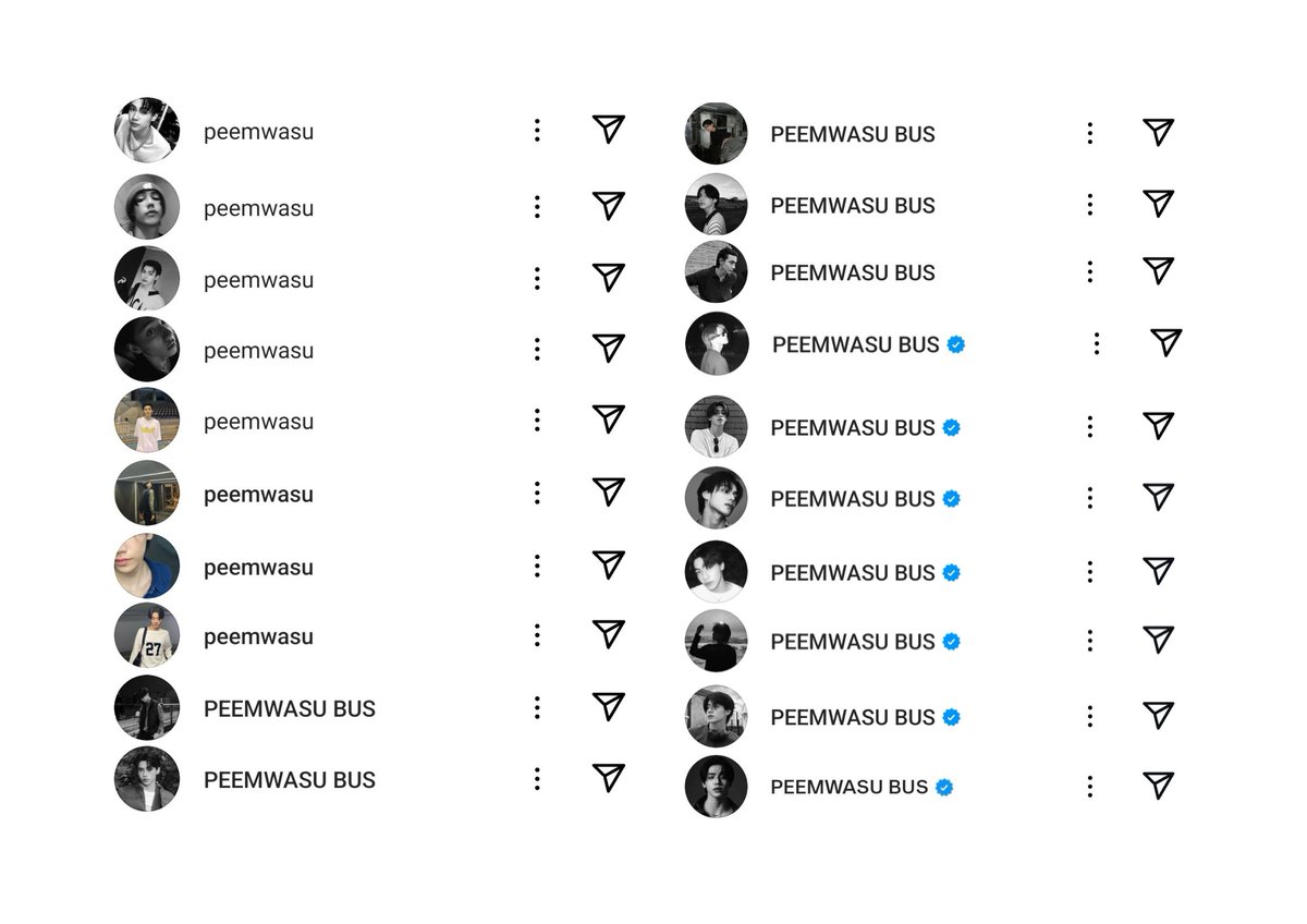 เต้าหู้🥛(🐶) tweet media