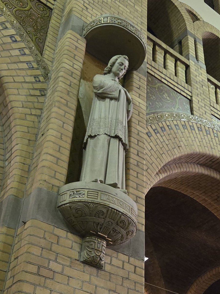 Martjan Kuit tweet media