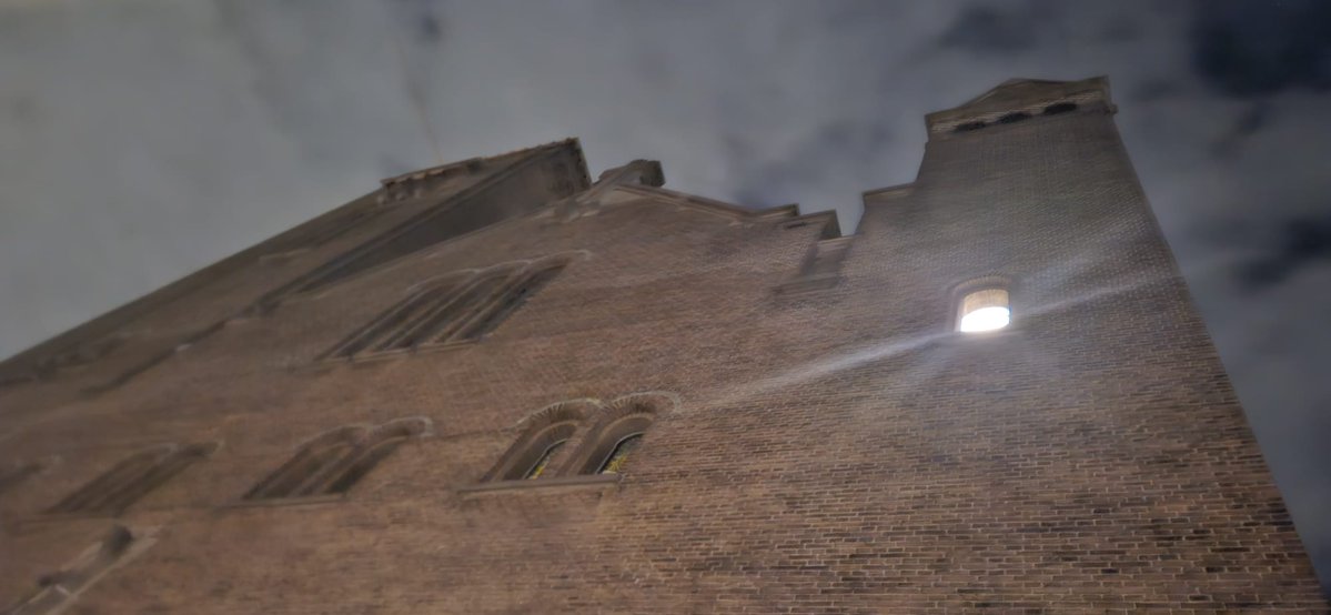 Martjan Kuit tweet media