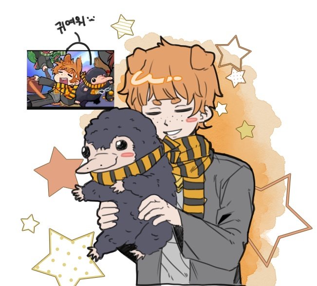 김상수 tweet media