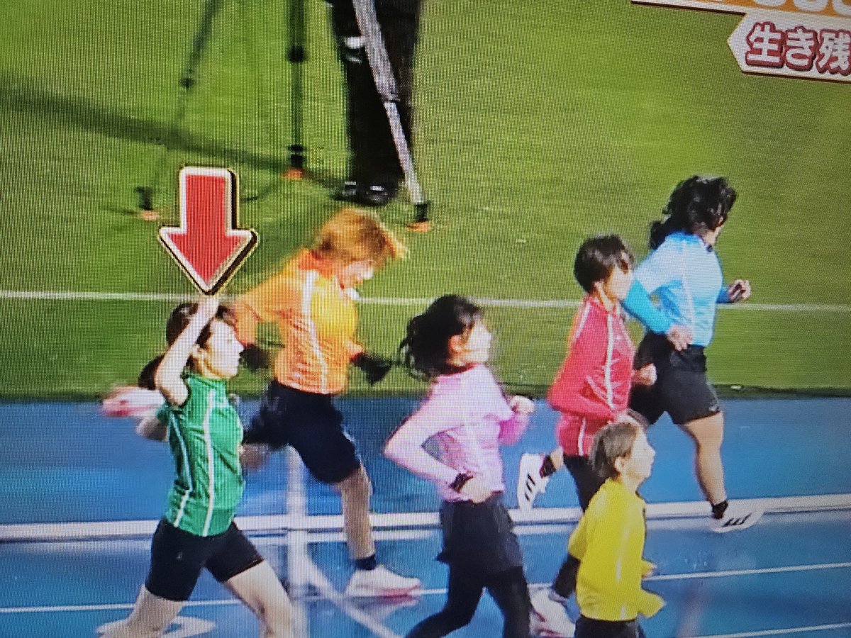 はしもっちゃん tweet media