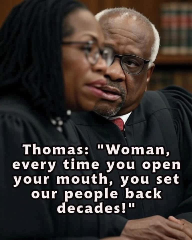 James Jones🇺🇲 🦅👋😀👍🦅🇺🇲 tweet media