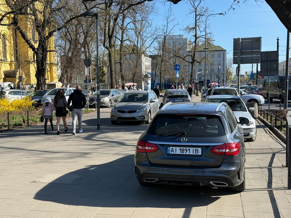 Cywilizacja Życia tweet media