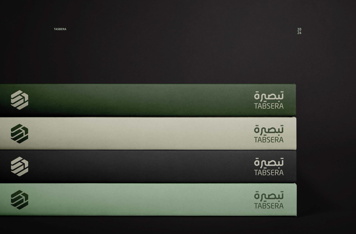 محمد عبدالله | مصمم tweet media