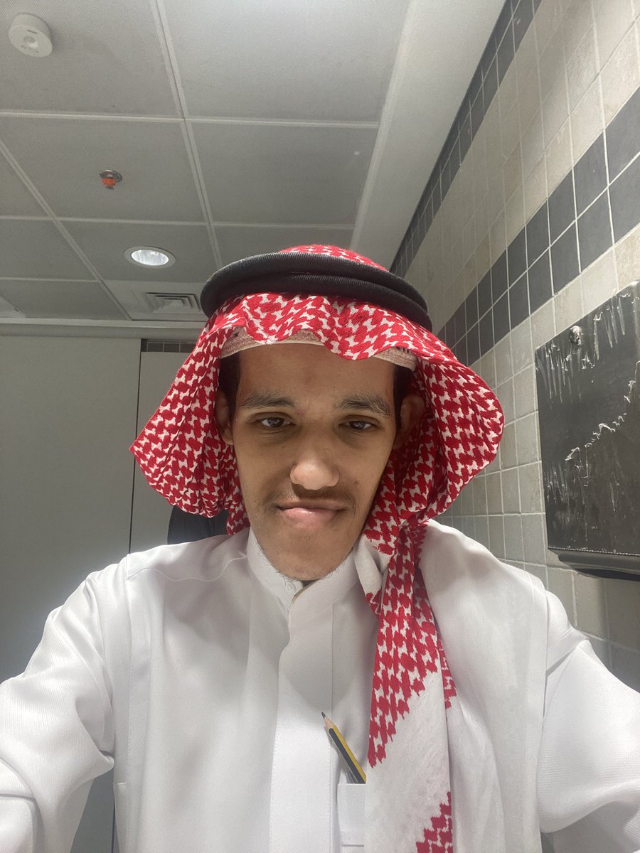 فهد البلوي 🇸🇦 ⚽️📊 tweet media