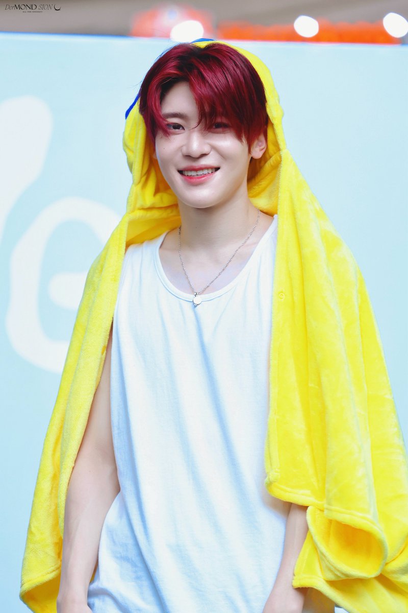 DerMond_SION tweet media