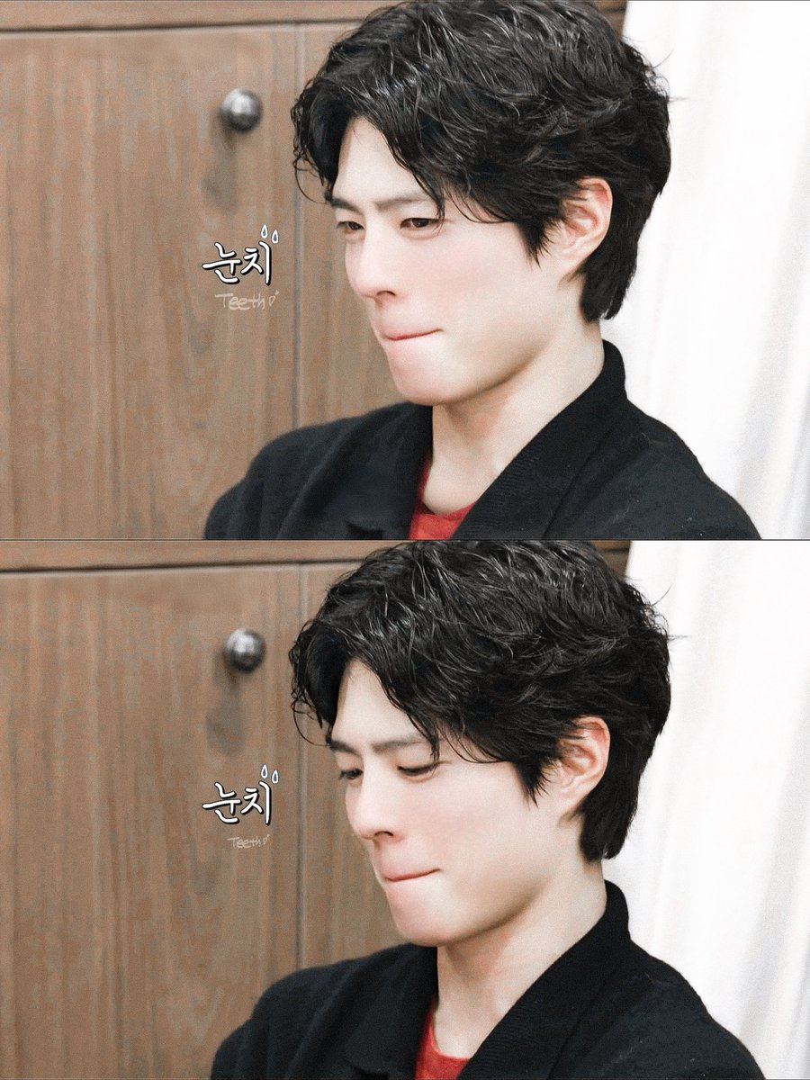 Teeth🦷‎‎ ྀི tweet media