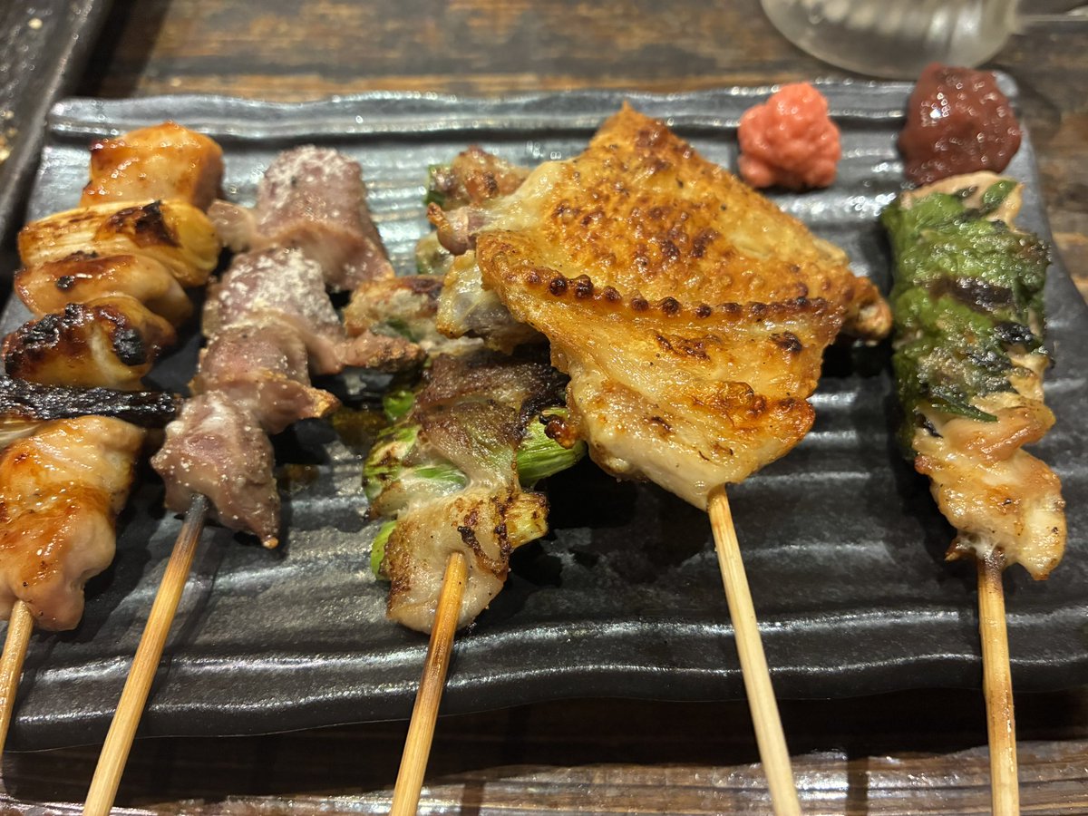 雪白まめ🐼❄️🎀2026年5月で活休 tweet media