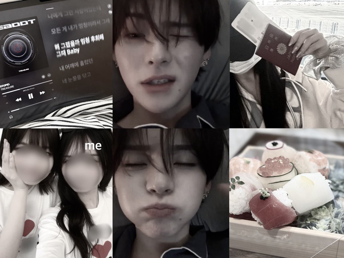 𝓡𖤐 tweet media