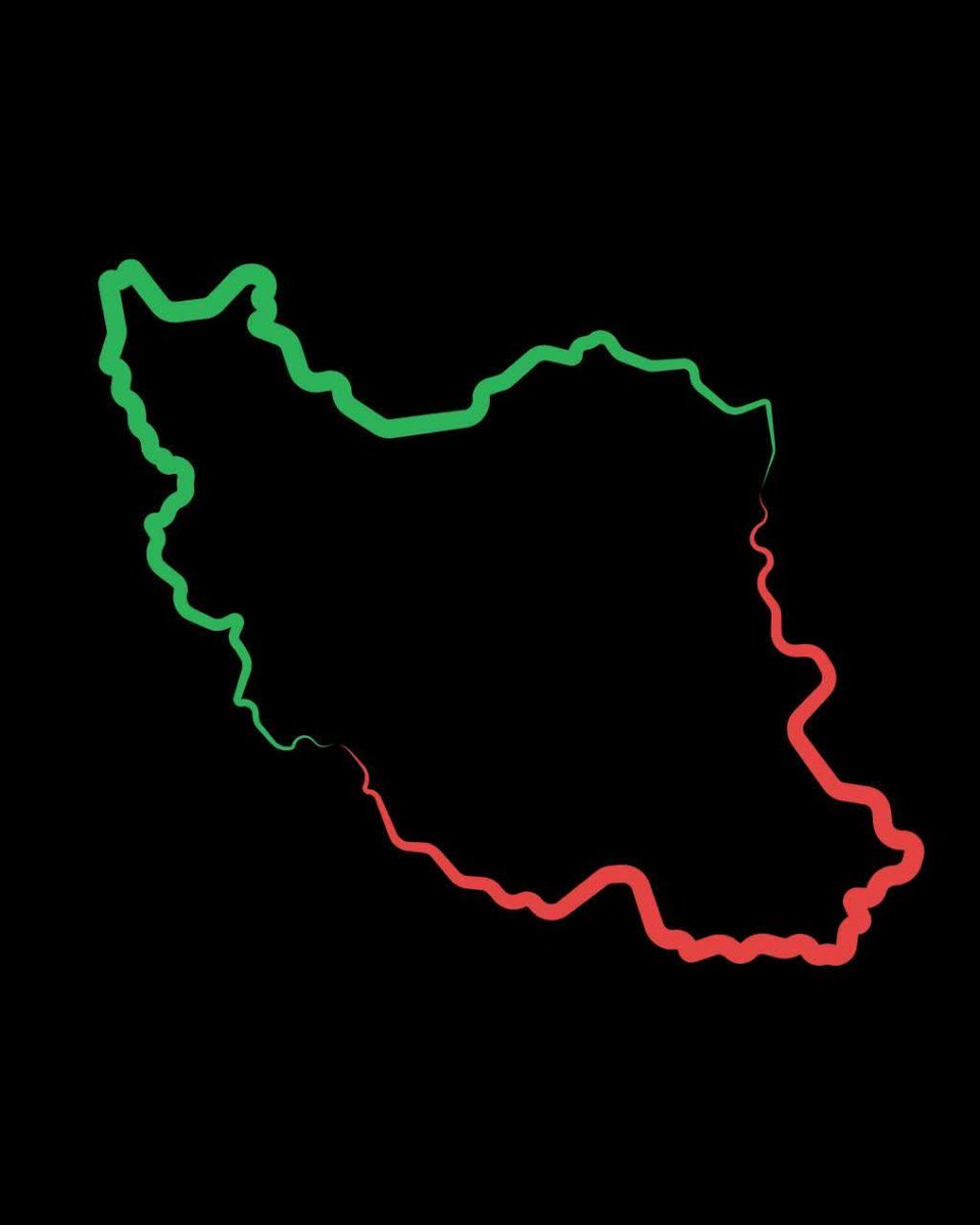 🇮🇷M.Karimi tweet media