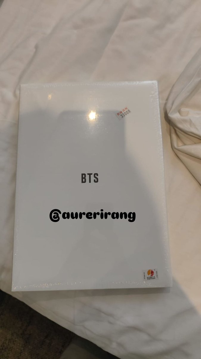 oderi ˖Ი𐑼⋆ ⊙⊝⊜ ARIRANG 𓅨 DO IT tweet media