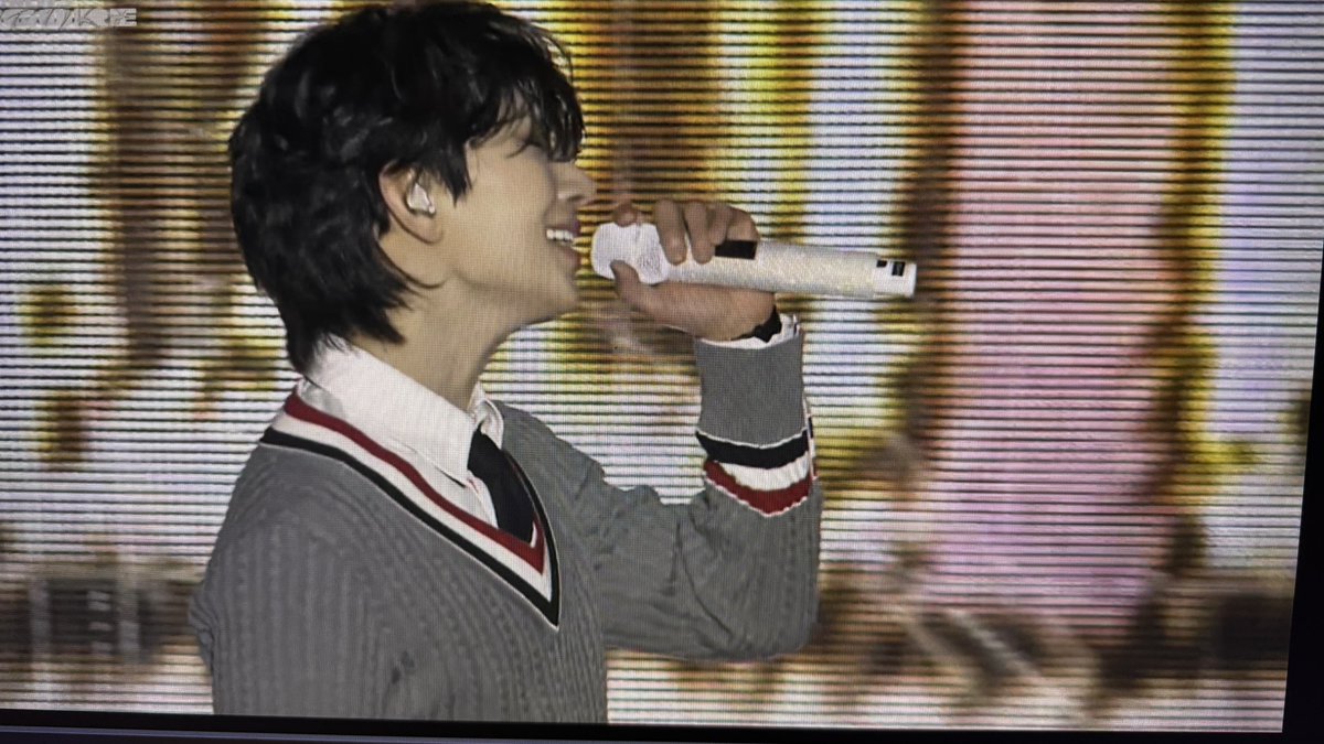 jihanhour๐ผ๐ฆ tweet media