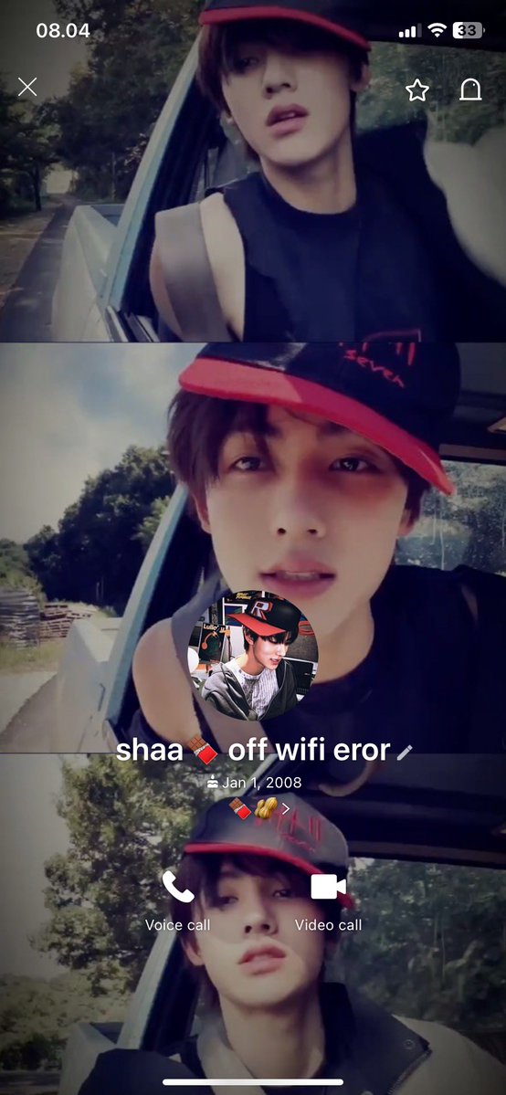 Lapak Jajan 🇨🇳 tweet media