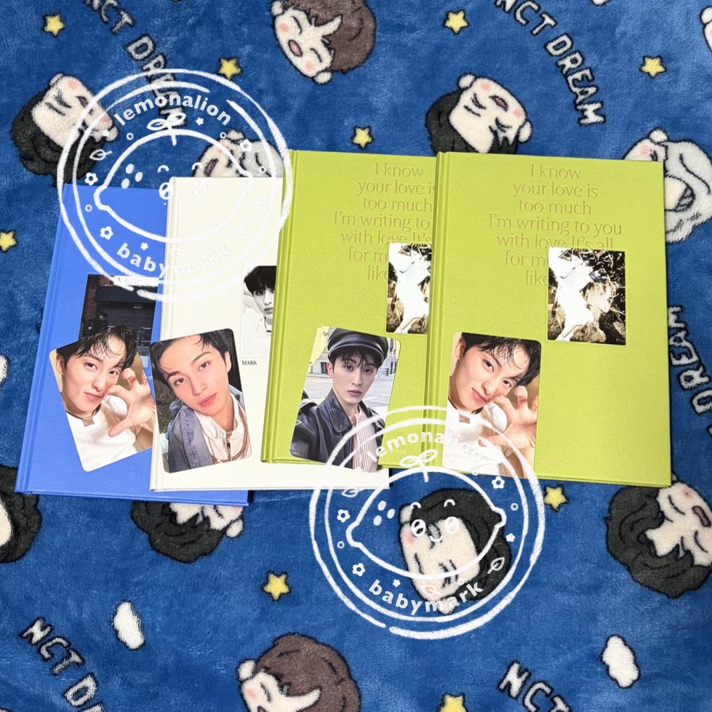 น้องเดือนแปด🍟🍏(•́ɞ•̀) 🕸️ (CMS soon) tweet media