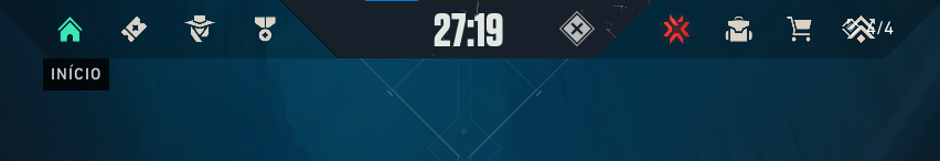 birrabadoobee tweet media