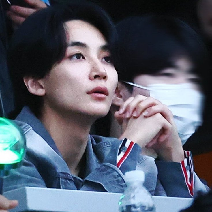 🍓🍒🐈‍⬛ tweet media