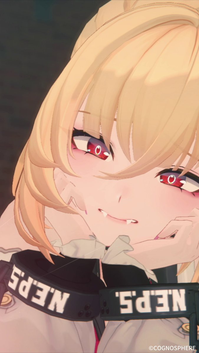 めめ様へ♥5/11 831 (@831too) / Posts / X