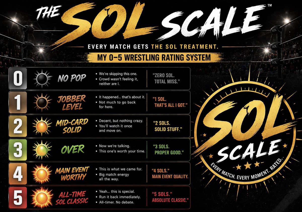 Sol-hausen tweet media