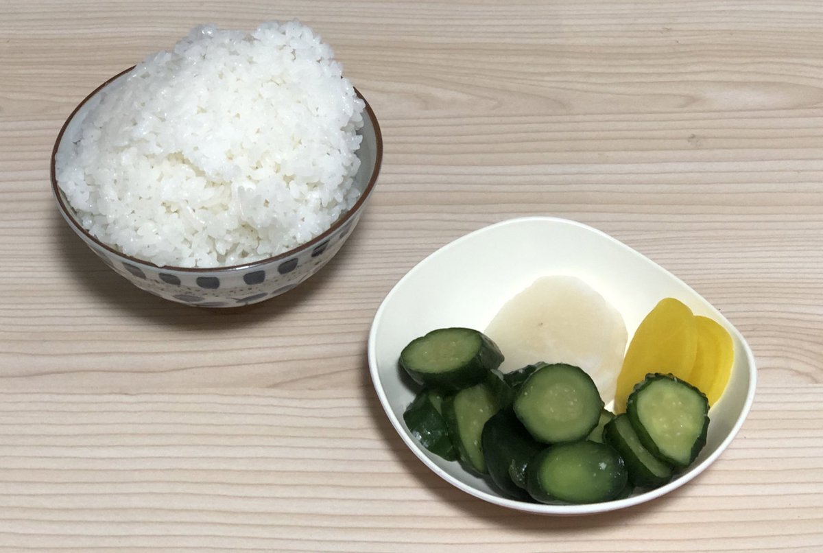 ノミのピコ tweet media