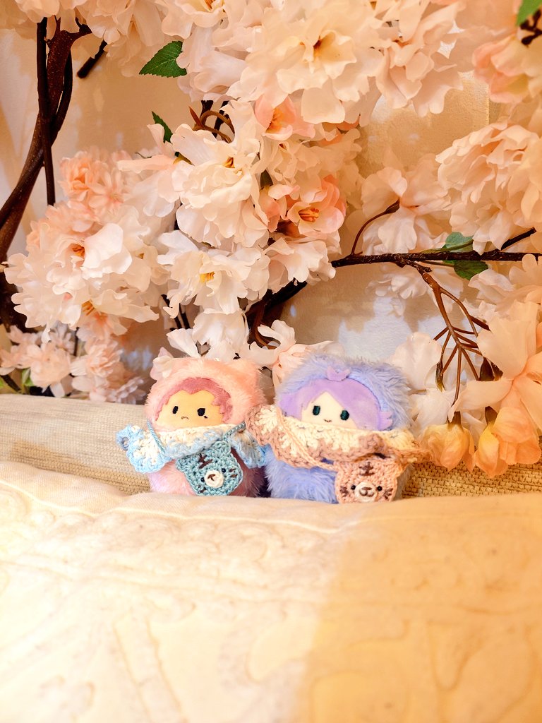 ゆうきさんとアフターしたとこめっちゃすごかったからまた行きたい。