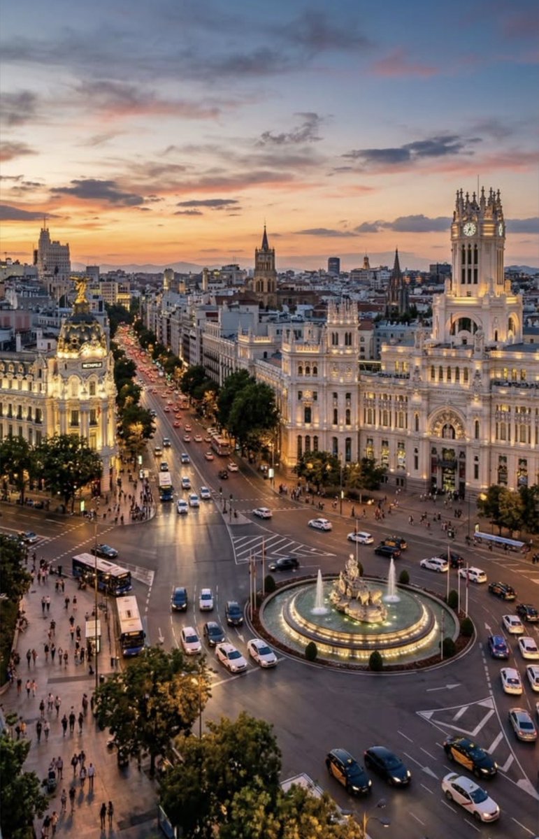 WORLD 2026 🌊 tweet media