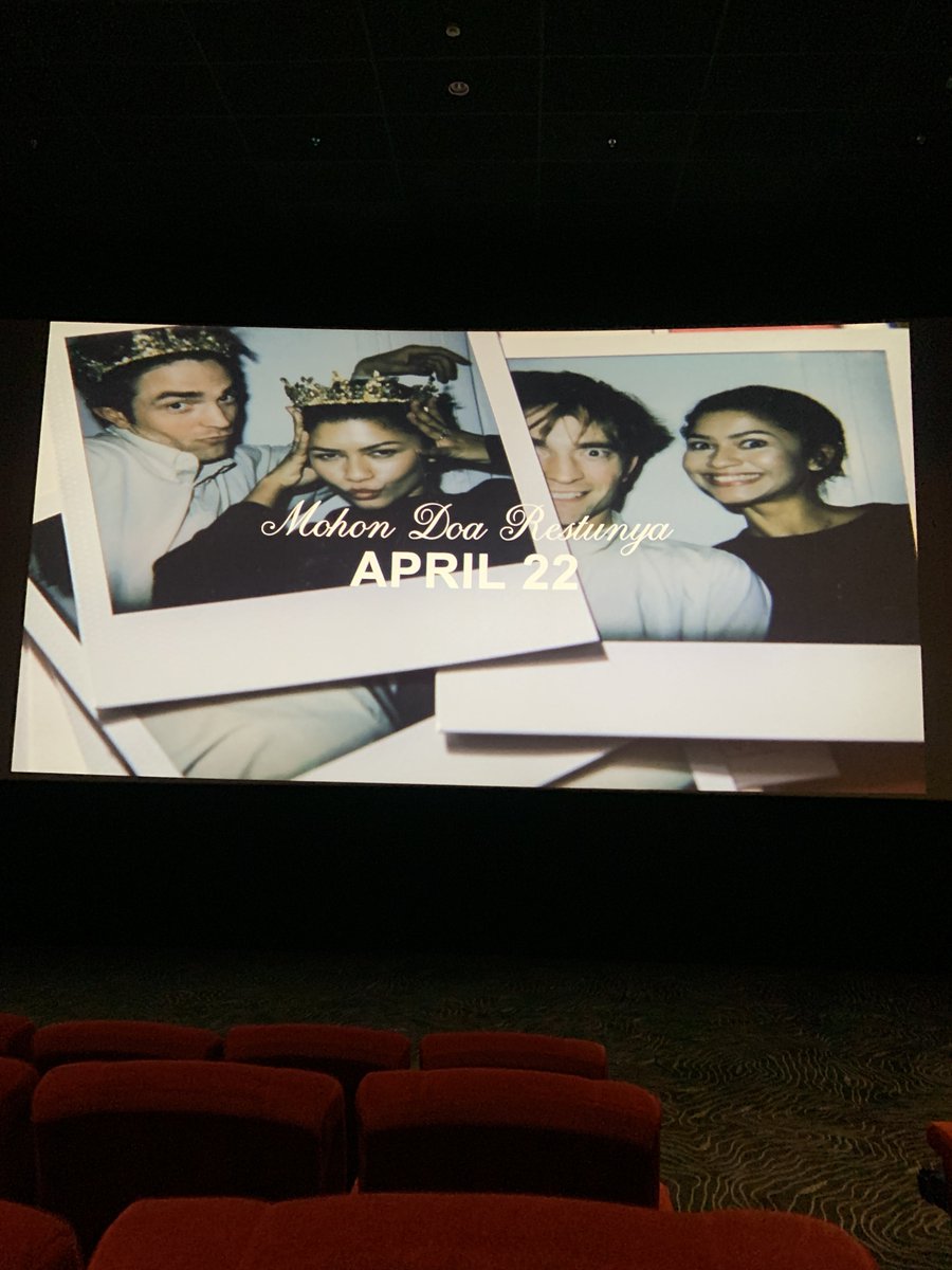 Film Indo Source tweet media