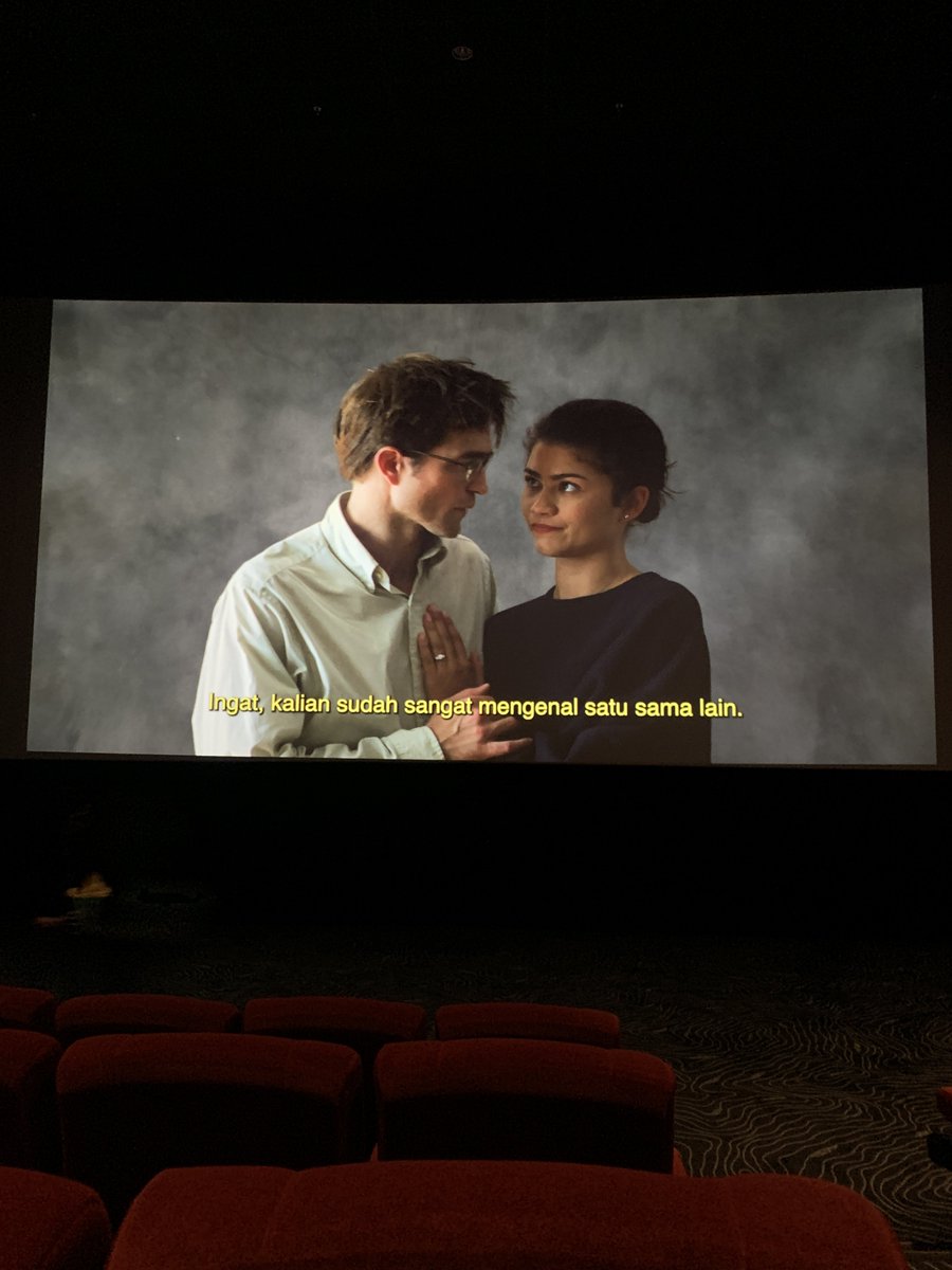 Film Indo Source tweet media