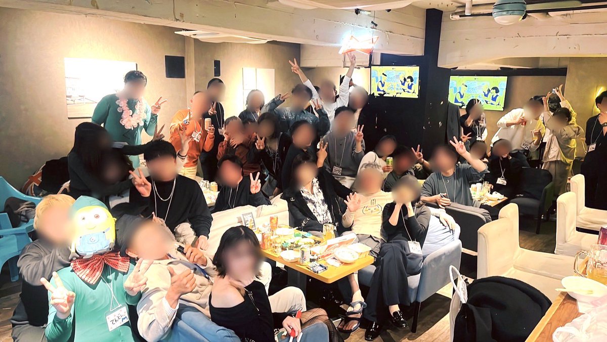 一ノ瀬 レイ tweet media