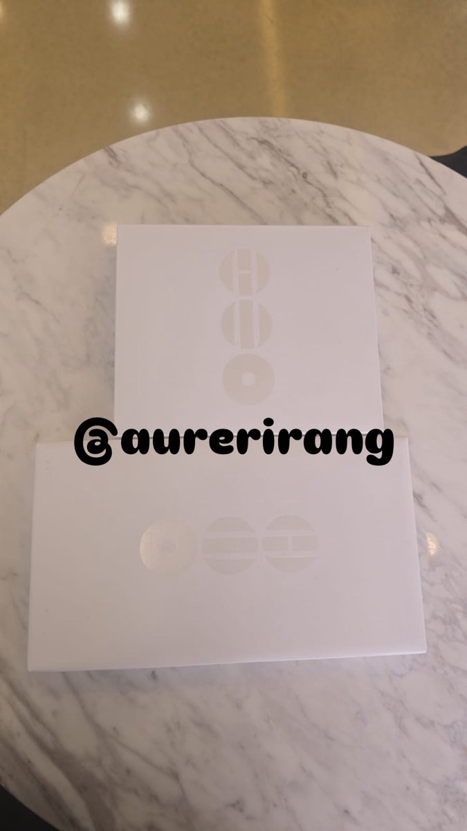 oderi ˖Ი𐑼⋆ ⊙⊝⊜ ARIRANG 𓅨 DO IT tweet media