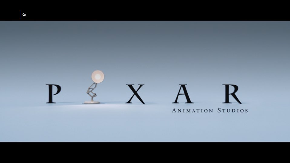 Untitled Junk: 9 DAYS UNTIL MY 23rd B-DAY!!! 🎂🎉 tweet media