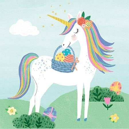 Krystle 🦄 tweet media