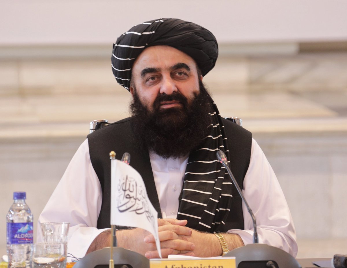 حافظ ضياء احمد تکل tweet media