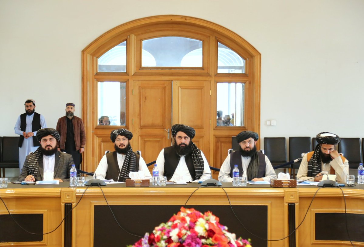 حافظ ضياء احمد تکل tweet media