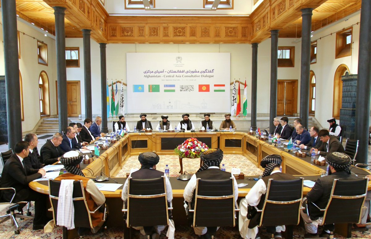 حافظ ضياء احمد تکل tweet media