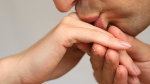 Nalini Unagar tweet media