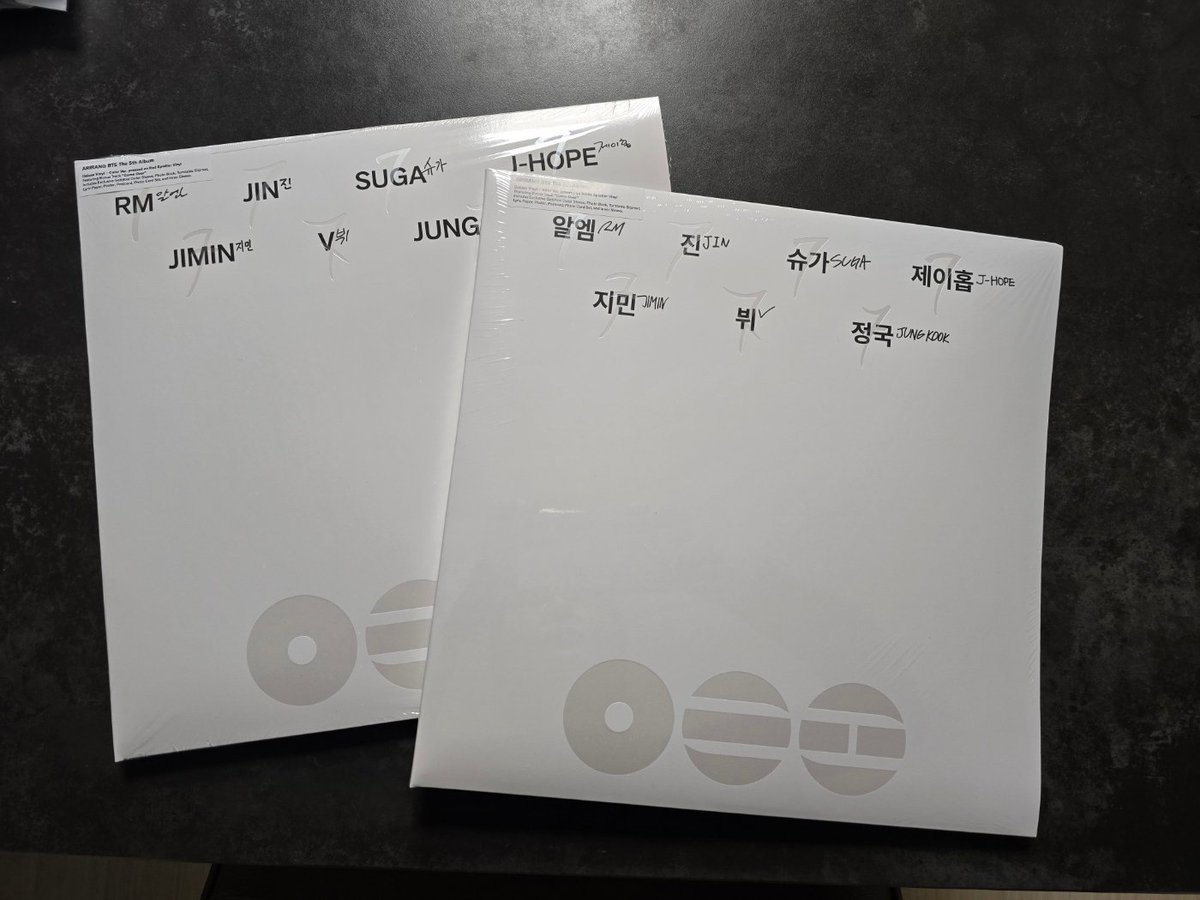 부끄부끄 tweet media