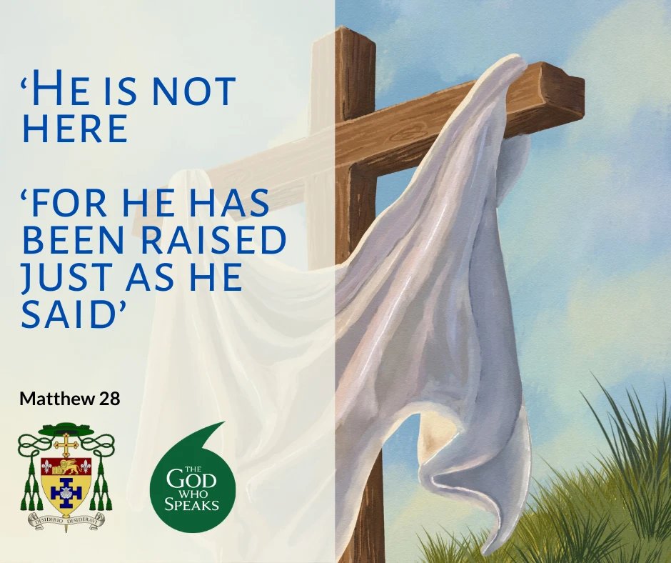 MbroDiocese's tweet photo. Thought for the day https://t.co/FQ34bt1xsa