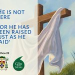 Photo by MiddlesbroughDiocese (@MbroDiocese)