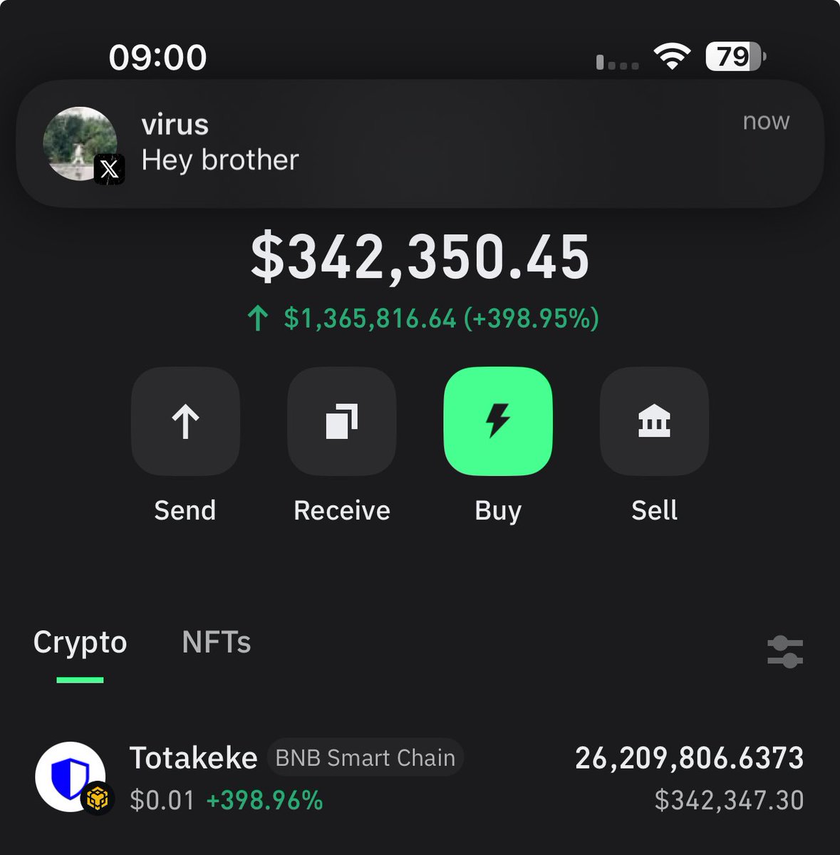 Dr. Favezy tweet media