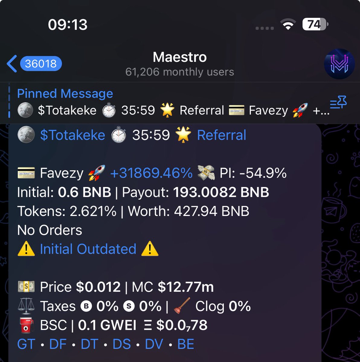 Dr. Favezy tweet media