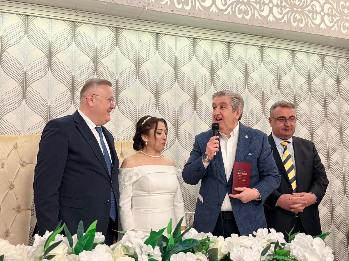 Dr. Murat ÇAN tweet media