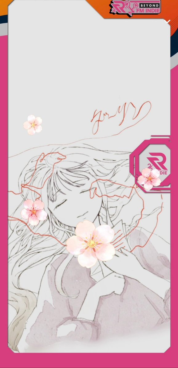 ℳ👠maki tweet media