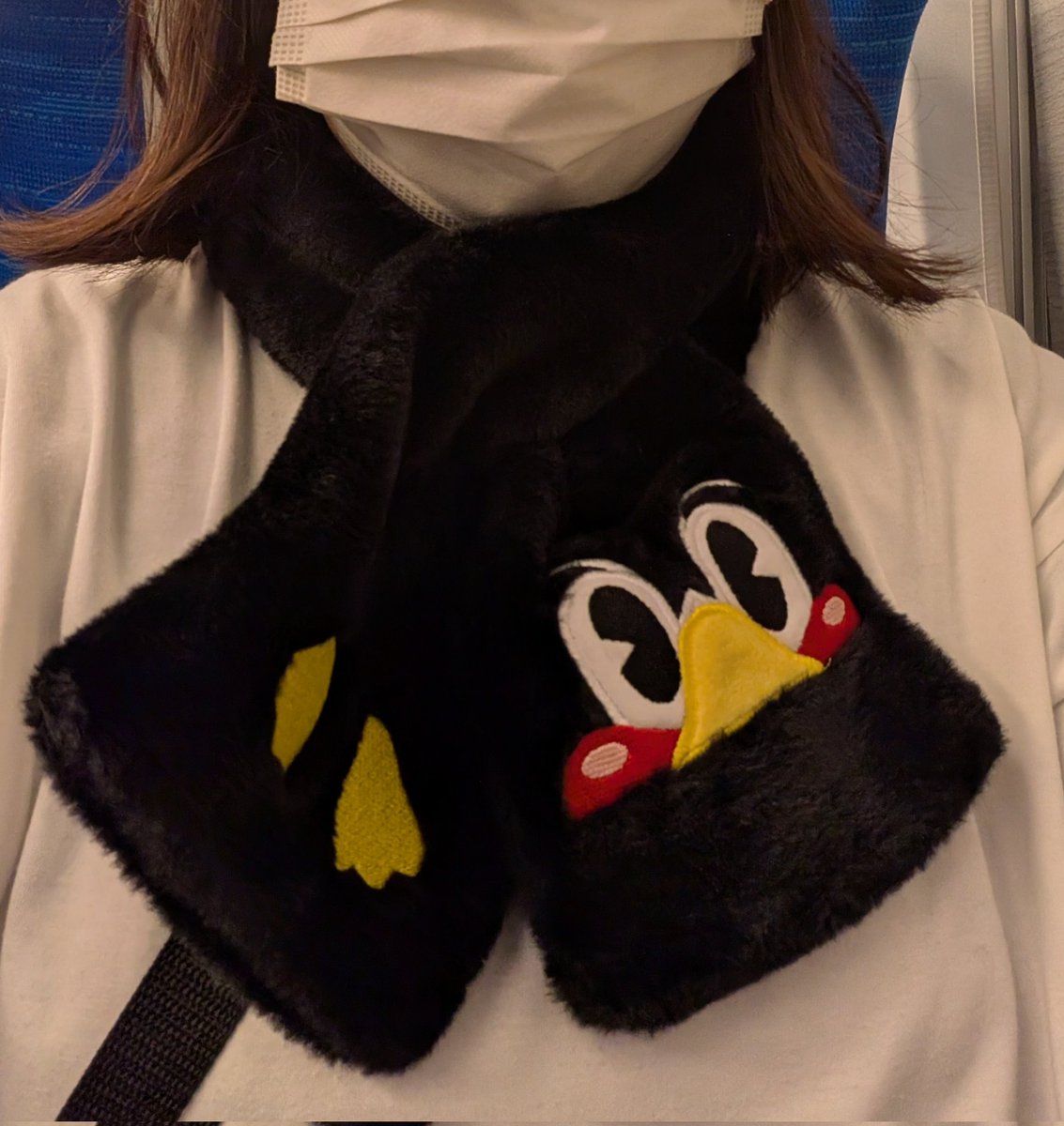 POKO*✤ tweet media