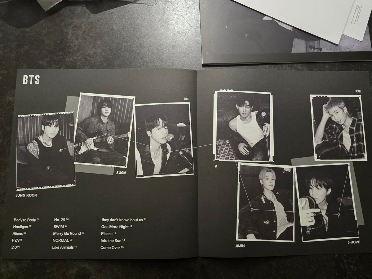 부끄부끄 tweet media