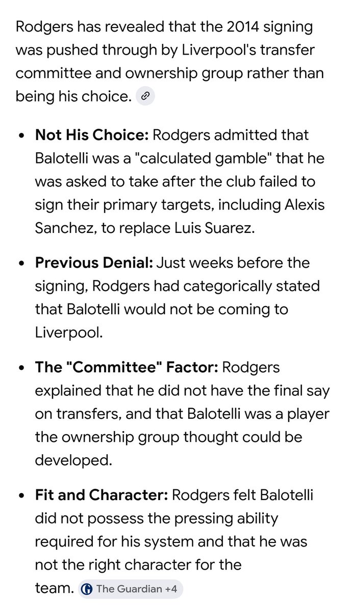 Andi Prasetyo tweet media