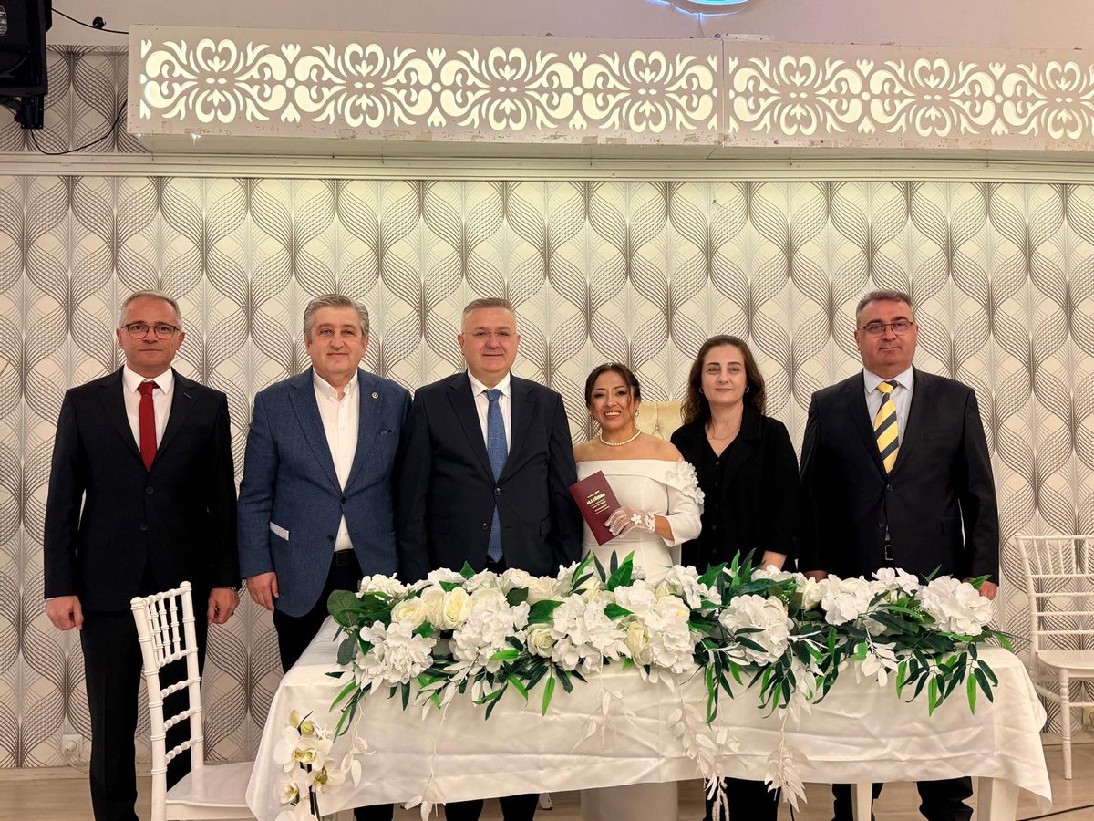 Dr. Murat ÇAN tweet media