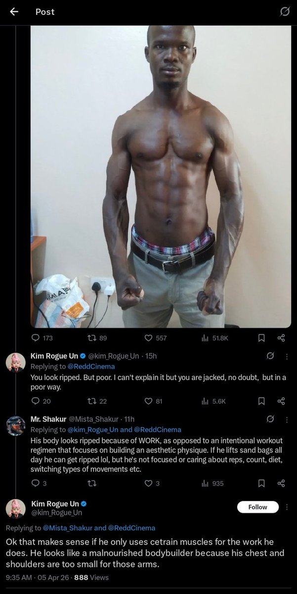 (. ❛ ᴗ ❛.) tweet media