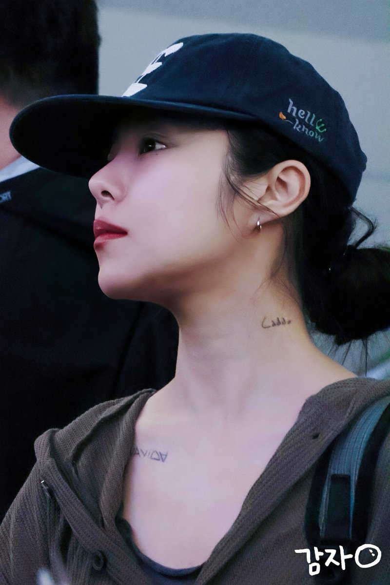 Dalssem☘️ tweet media