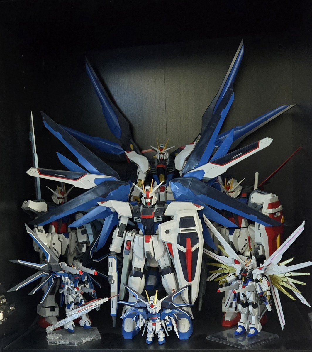 Jean Khull 🏳️‍🌈🇫🇷💗🇺🇦 tweet media